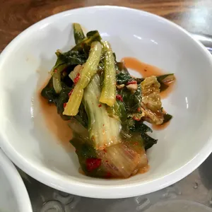 예당민물나라 사진