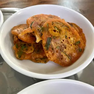 예당민물나라 사진