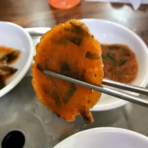 예당민물나라 사진