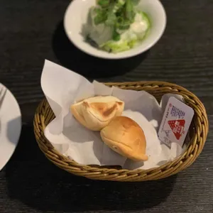 라고파스타 사진