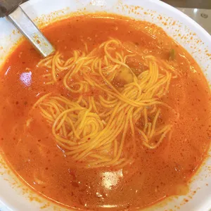 왕푸징양꼬치 사진