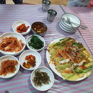 두메산골 사진