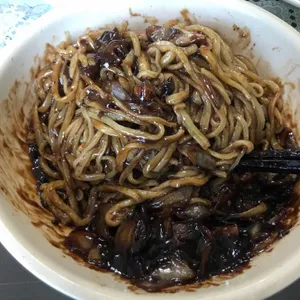개풍반점 사진