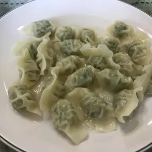 개풍반점 사진