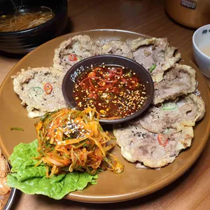 대동집 사진