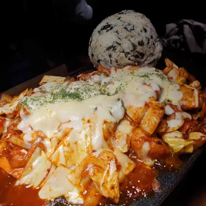 대동집 사진