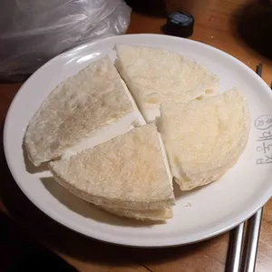 대동집 사진
