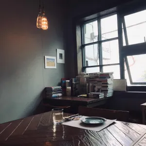 파우재 리뷰 사진