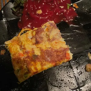 버들골이야기 사진