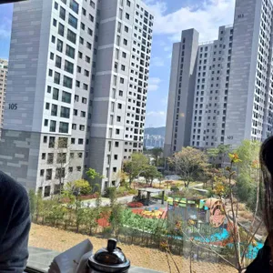 함지박 리뷰 사진