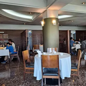 함지박 리뷰 사진