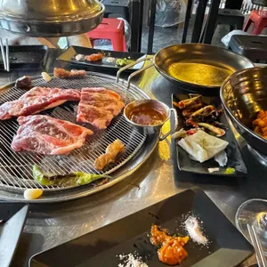 소설옥 사진