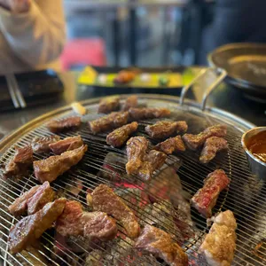 소설옥 사진