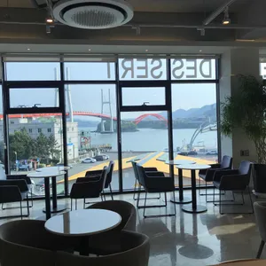 더 브릿지 리뷰 사진