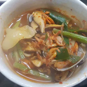 즐거운날 사진