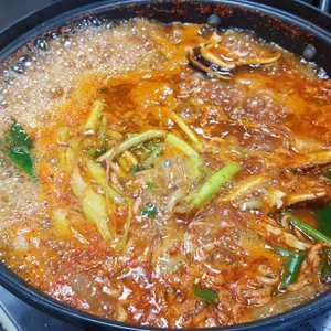 즐거운날 사진