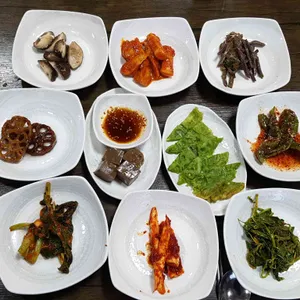즐거운날 사진