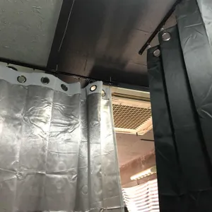 강동원 리뷰 사진