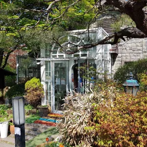 연지 리뷰 사진