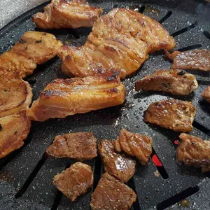 호림갈비전문점 사진