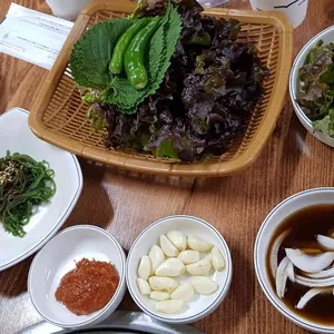 호림갈비전문점 리뷰 사진