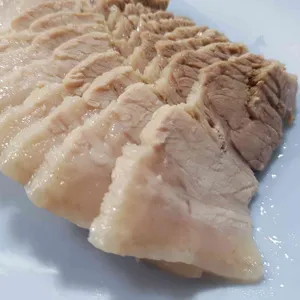 평양면옥 리뷰 사진