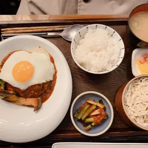 금복식당 사진