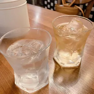 금복식당 사진