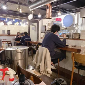 금복식당 리뷰 사진