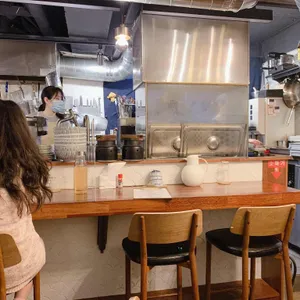 금복식당 리뷰 사진
