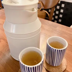 금복식당 사진