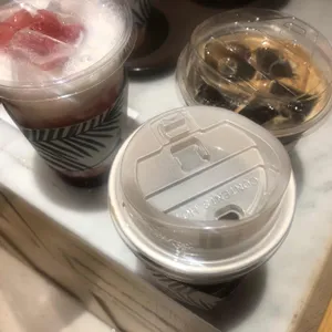카페테리아 피츠버그 사진