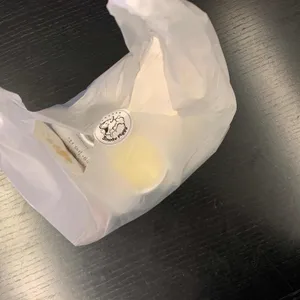 스모크피기 사진