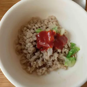 부자홍두깨칼국수 리뷰 사진