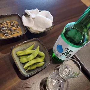 히카루 사진