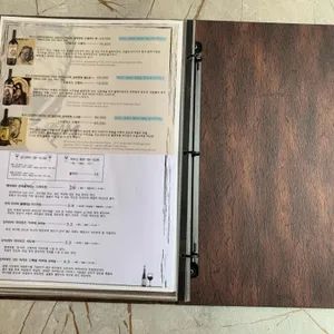 블랙스미스 리뷰 사진