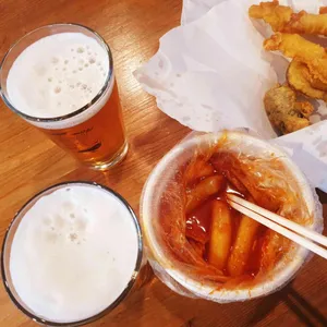 카페엠 사진
