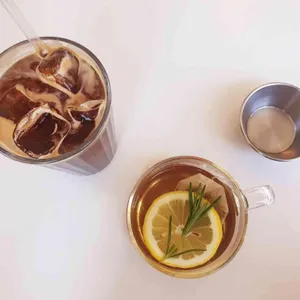 하이드미플리즈 사진