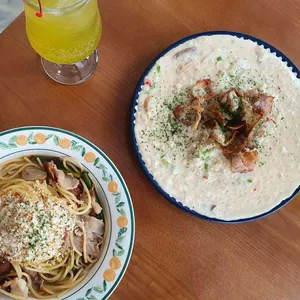 Gili 대표 사진