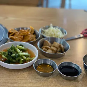 김양옥 사진