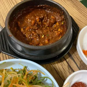원조쌈밥집 사진