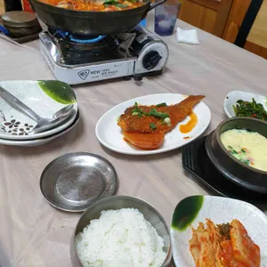 형아횟집 사진