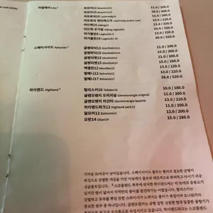 공집합 리뷰 사진