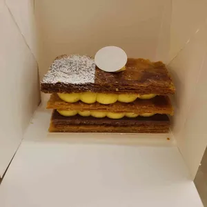 밀갸또 사진