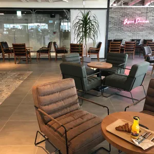 고바슨 리뷰 사진