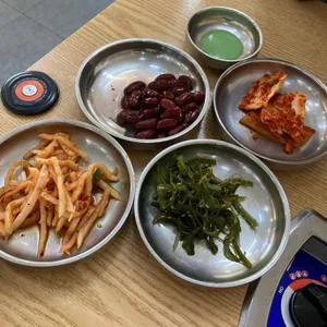 수성복국 사진