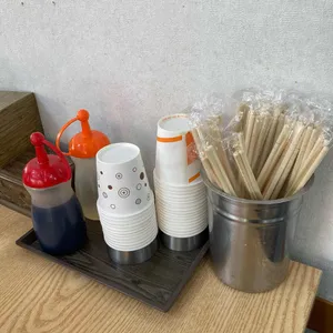 수성복국 사진