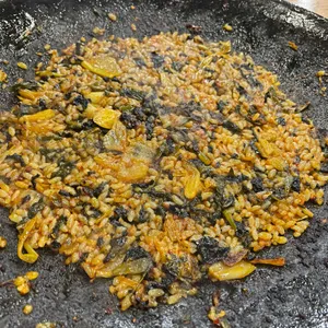 김삼부대 사진