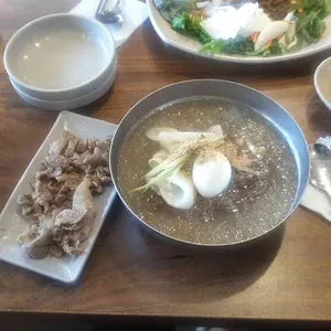 더진국 초지점 이미지