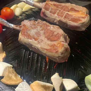 램가 사진